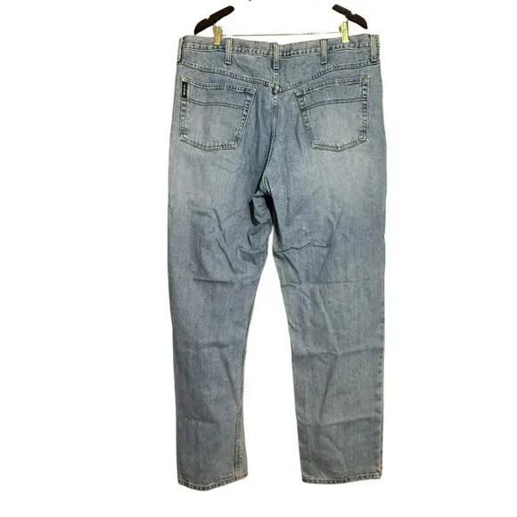 Sold - Picture 4 of 12